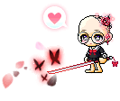 Zenko